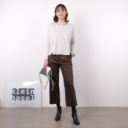 Shirt Zora - 40% Sale auf ausgew&#228;hlte Farben